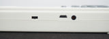 Gakken Pocket Miku NSX-39 Hatsune Miku Vocaloid Singing Mini Keyboard Synth - image 10