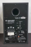 ADAM Audio T5V Active Studio Monitor Speaker Pair 5-Inch U-ART - image 12