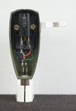 Ortofon SPU GE Vintage Moving Coil Cartridge Elliptical Diamond - Denmark - image 6