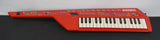 YAMAHA SHS-10 RED FM Digital Keyboard With MIDI Keytar Controller - image 11