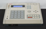 Akai MPC 3000 Integrated Rhythm Machine 16 Bit Drum Sampler MIDI Sequencer 120V - image 10