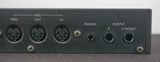Korg 05R/W 90's AI2 Synthesis 1/2U Synthesiser Module - image 10