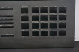 Roland R-8 Human Rhythm Composer Vintage 80s Drum Machine W/ PSU! - image 7