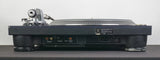 Stanton ST-150 High-Torque Direct-Drive DJ Turntable S-Shaped Tonearm - 240V - image 15