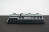 Aria Pro II APE-4 Vintage MIJ Guitar Multi Effects Pedal Delay Chorus Drive - image 8