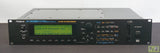 Roland JV-2080 Synthesiser Expandable Rack Mount MIDI Sound Module - 100-240V - image 1
