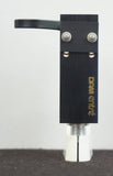 Denon DL-301II Moving Coil MC Phono Cartridge Special Elliptical - image 5