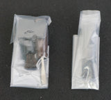 Audio-Technica AT29E MC Vintage Moving Coil Phono Cartridge - image 12
