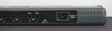 E-MU Proteus/1 Pop Rock 1U MIDI Sound Module - 100-240V - image 12