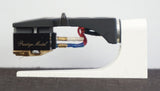 Audio-Technica AT33PTG MC Phono Cartridge - 35th Anniversary Edition - image 8