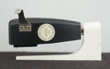 Ortofon SPU GE Vintage Moving Coil Cartridge Elliptical Diamond - Denmark - image 3