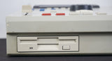 Akai MPC2000XL MIDI Production Center Sampler Sequencer Drum Machine - image 15