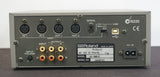 Roland ED Sound Canvas SC-8850 Polyphonic Sound Module w/ Effects & MIDI - 100V - image 9