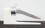 Ortofon Concorde Pro DJ Turntable Cartridge & Spherical Stylus Silver x 2 - image 11