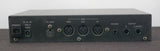 Korg 05R/W 90's AI2 Synthesis 1/2U Synthesiser Module - image 8
