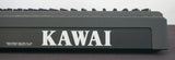 Kawai MX-16 Sixteen Channel Compact Keyboard Mixer - 100V - image 13