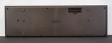Casio Casiotone CT-310 Vintage 49-Key Electronic Keyboard Synth - image 12