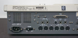 Akai MPC 3000 Integrated Rhythm Machine 16 Bit Drum Sampler MIDI Sequencer 120V - image 18