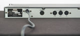 KORG 03r/W Music AI2 Synthesis 1U Rack Module MIDI Synthesiser - 100V - image 9
