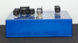 Midnight Amplification Heavy Head Electric Guitar Preamp / Distortion Pedal - image 8