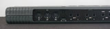E-MU Proteus/1 Pop Rock 1U MIDI Sound Module - 100-240V - image 11