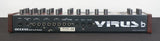 Access Virus B Desktop Virtual Analogue Synthesiser Module 24-Voice - image 9