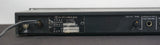 Roland SDE-1000 1U Rack Mount Digital Delay Vintage Effects Unit - 100V - image 10