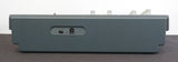 Tascam Porta 03 MK ii  - 4 Track Analogue Cassette Recorder - Pro Serviced - image 8