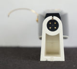 Ortofon SPU Ethos Limited Edition MC Phono Cartridge Nude Elliptical Stylus - image 8
