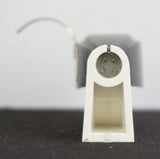 Ortofon SPU GTE Vintage Moving Coil Cartridge W/ Built-In Transformer SPU/GTE - image 5