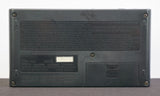 Yamaha MU5 Tone Generator Vintage Portable MIDI Sound Module - image 10