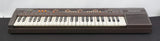 Casio Casiotone CT-310 Vintage 49-Key Electronic Keyboard Synth - image 7