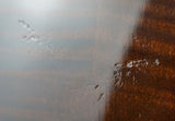 Taylor 618e 2015 Grand Orchestra Maple Acoustic Electric Guitar USA - image 18