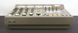 Teac Tascam Portastudio 244 80s 4 Track Multitrack Cassette Tape Recorder - 100V - image 13