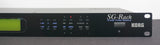 Korg SG-Rack Stage Piano Module - 1U Rack Mount W/ Effects! - 100-240V - image 3