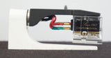 Audio-Technica AT33PTG MC Phono Cartridge - 35th Anniversary Edition - image 6