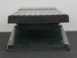 Korg EXP-2 Volume & Expression Foot Controller Pedal Keyboard Synthesiser - image 4