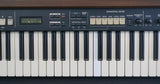 Roland VK-7 Combo Organ 90's Polyphonic Virtual ToneWheel Keyboard W/ Effects - image 4