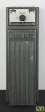 Boss FV-200 Vintage Stereo Keyboard Volume Pedal Made in Japan - image 1