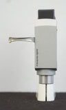 Audio-Technica AT120E/G Vintage VM Dual Magnet Phono Cartridge Elliptical Stylus - image 9