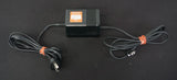 Roland R-8 Human Rhythm Composer Vintage 80s Drum Machine W/ PSU! - image 3