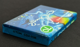 TDK CDing2 CD2-70R 70-Min Type II High Position Blank Cassette Tape NOS - image 4