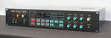 Akai S612 Vintage Rare 80's 12-bit MIDI Lo-Fi 2U Rack Sampler - 100V - image 6
