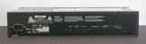 Roland JV-2080 Synthesiser Expandable Rack Mount MIDI Sound Module - 100-240V - image 7