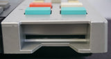 Korg DDD-1 Digital Dynamic Drums 80s Drum Machine - 100V - image 18