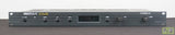 E-MU Proteus/1 Pop Rock 1U MIDI Sound Module - 100-240V - image 1