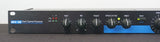 Lexicon MPX 100 Dual Channel Multi-Effects Processor 1U Rack Mount - image 2