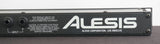 Alesis MIDIVERB III 3 90's Digital Reverb & Multi Effects 1U Rack Unit - image 13