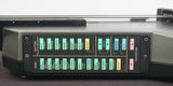Casio DG-20 Vintage 80's Digital MIDI Controller Guitar / Synthesiser - image 12