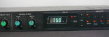 Roland SDE-1000 1U Rack Mount Digital Delay Vintage Effects Unit - 100V - image 3